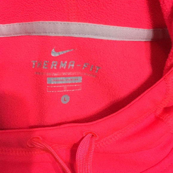 Nike hoodie pullover - Picture 5 of 5